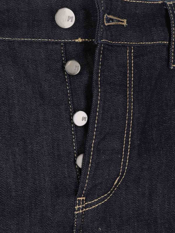 PT TORINO buy online Jeans Slim