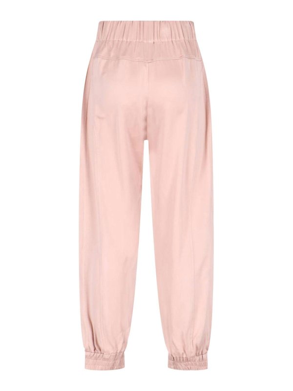 SA SU PHI: tracksuit bottoms online - Sports trousers