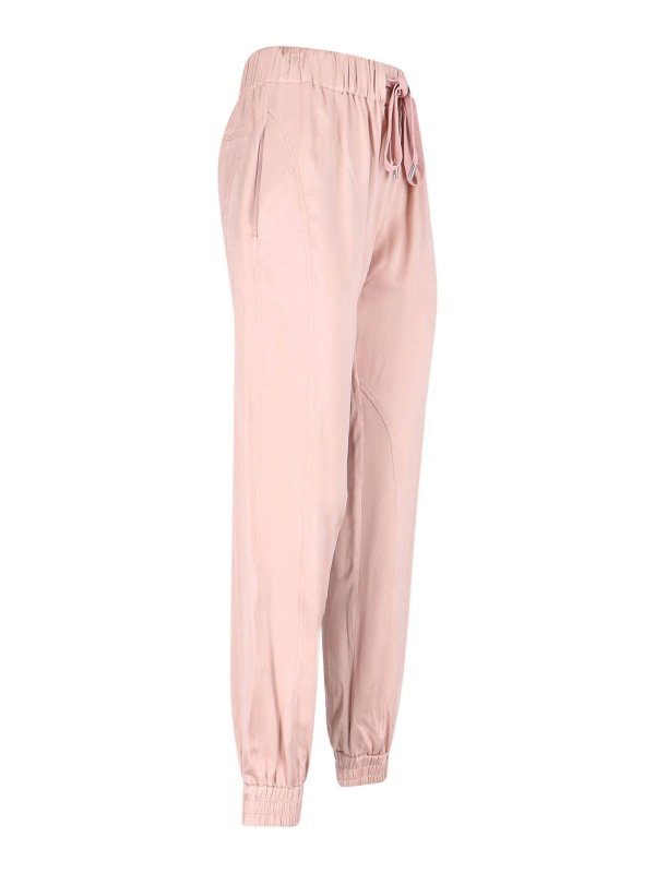 The Best Shops SA SU PHI: tracksuit bottoms - Sports trousers
