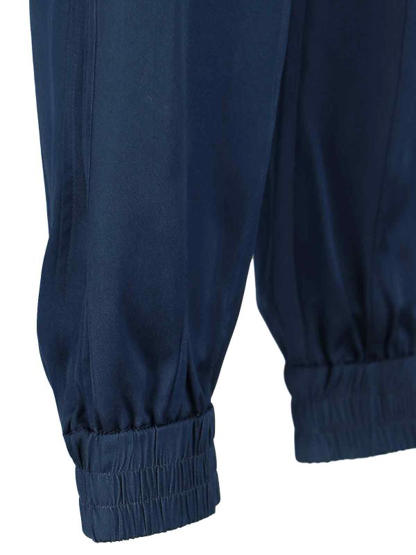 Sports trousers shop online: SA SU PHI