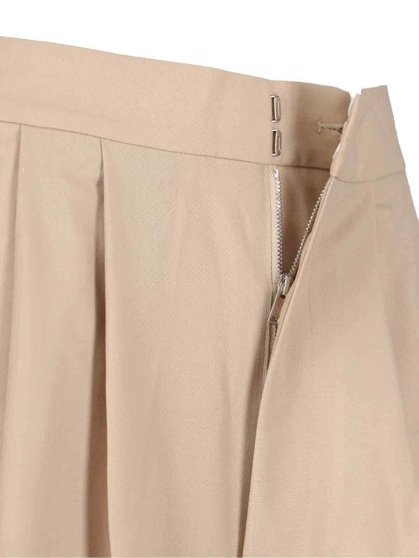 SA SU PHI buy online Large trousers