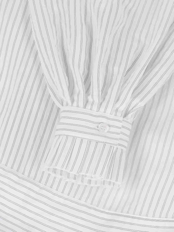 SEAFARER buy online Blouse - Blanc