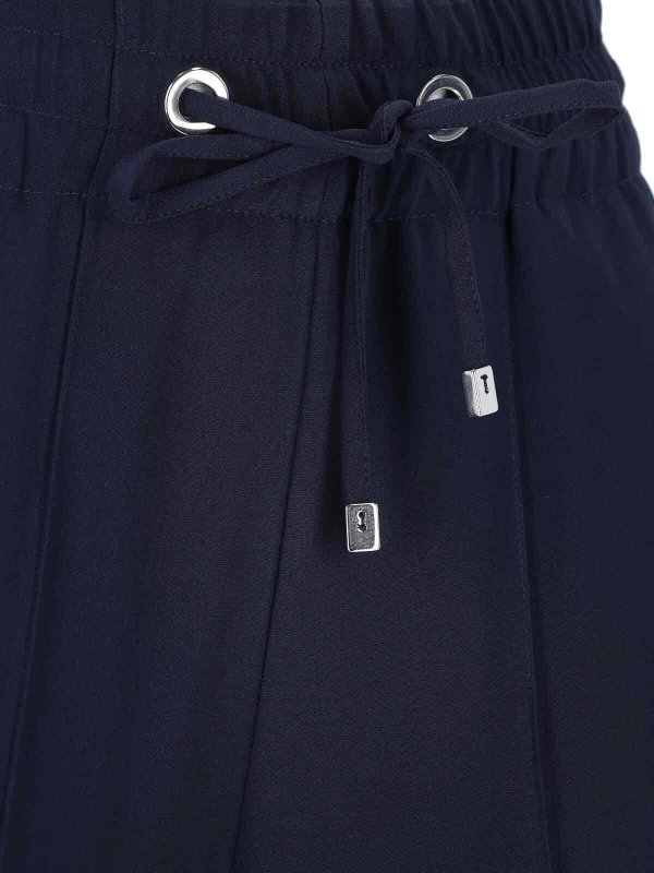 SEAFARER buy online カジュアルパンツ - ブルー