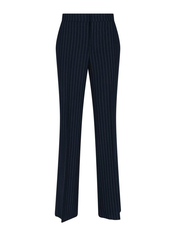 The Best Shops TAGLIATORE: Vestidos de gala - Traje - Azul