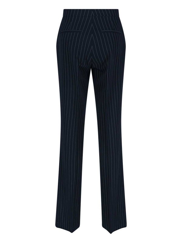 Traje - Azul shop online: TAGLIATORE