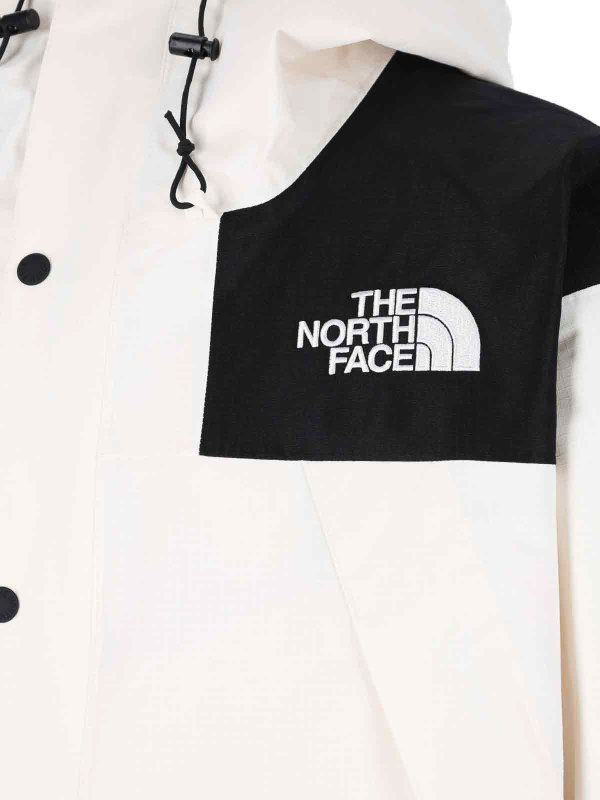 The Best Shops THE NORTH FACE: giacche casual - Giacca Cappuccio