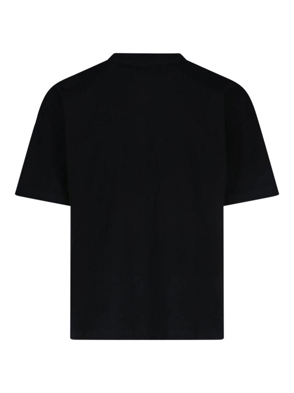 AMIRI: t-shirts online - T-Shirt Logo