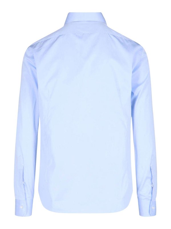 BARBA NAPOLI: camicie online - Camicia