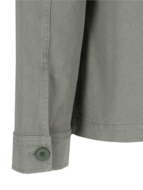 The Best Shops CLOSED: giacche casual - Giacca Da Lavoro Classica