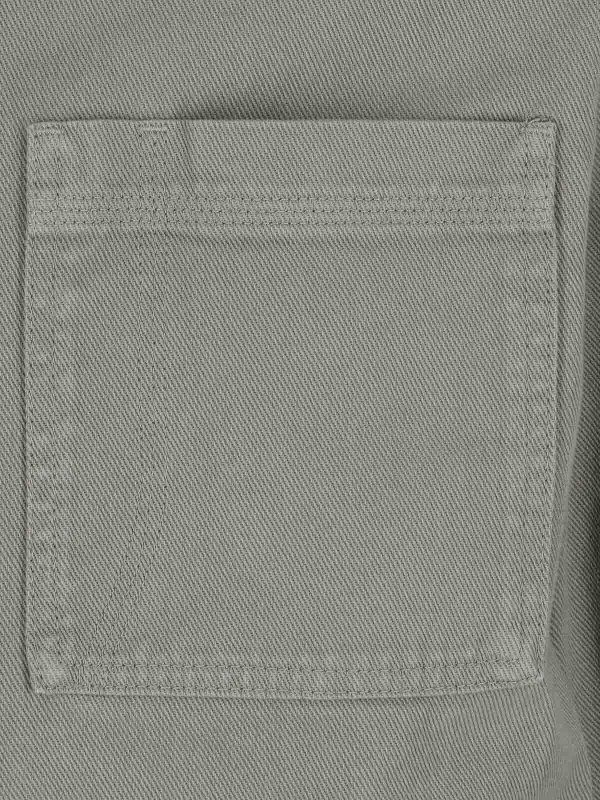 CLOSED buy online Giacca Da Lavoro Classica