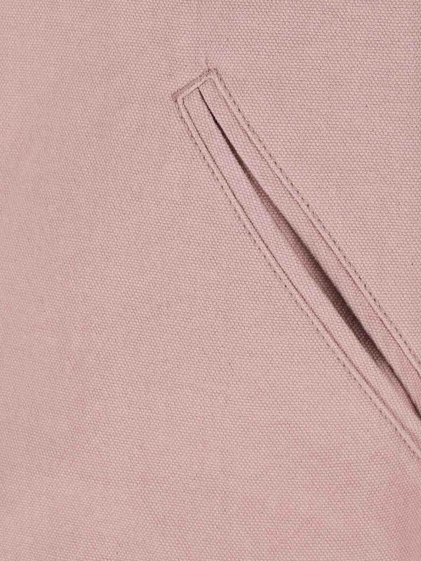 ブレザー - ヌードカラー shop online: DUNST