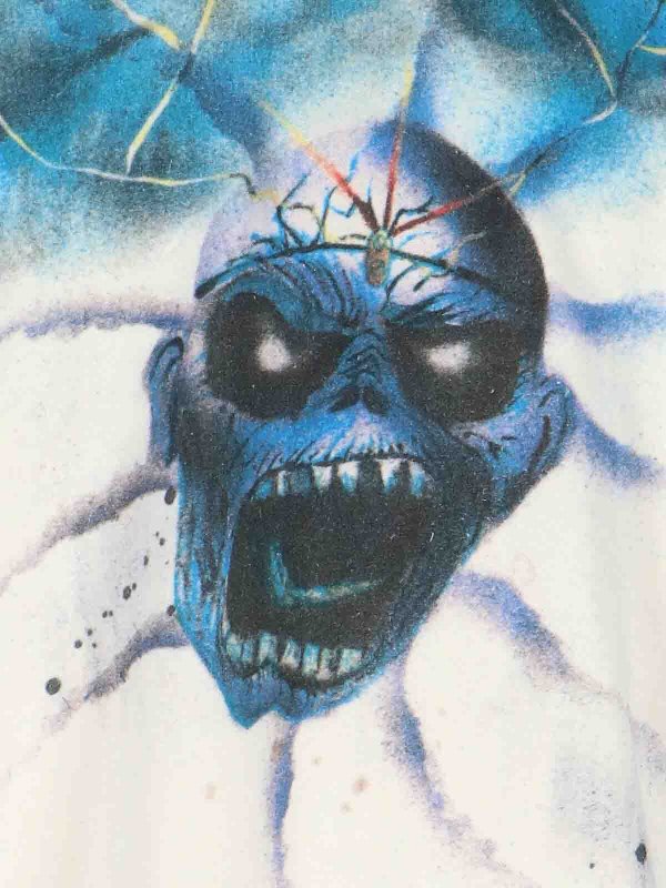 The Best Shops ERL: Tシャツ - Tシャツ - 白