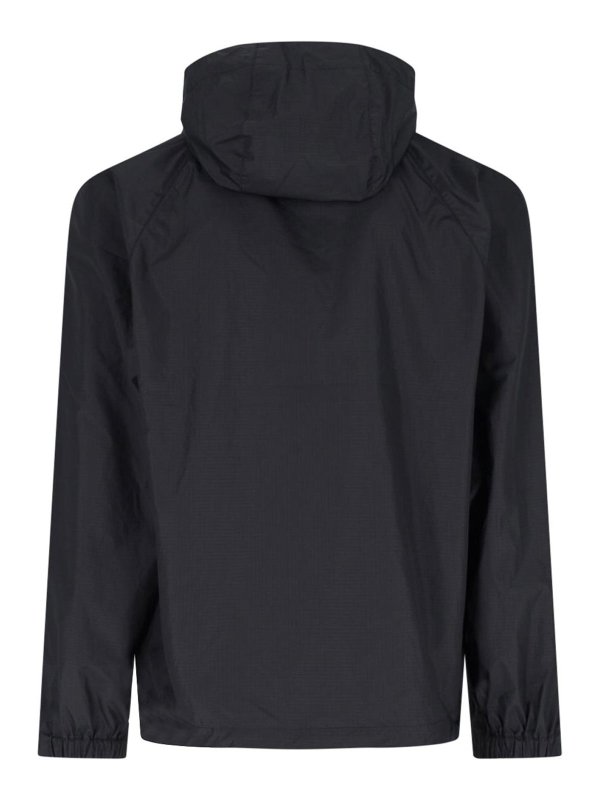 GOLDWIN: casual jackets online - Waterproof zip jacket