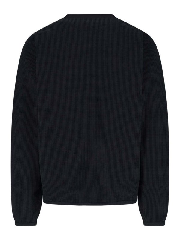 GOLDWIN: cardigans online - Cardigan Zip