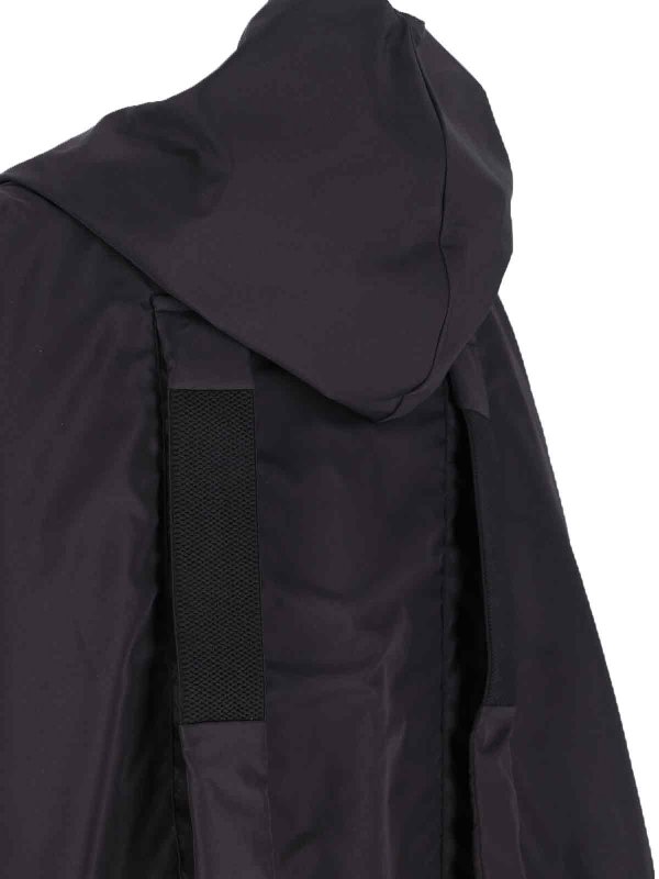 カジュアルジャケット - ヌードカラー shop online: KIMONORAIN