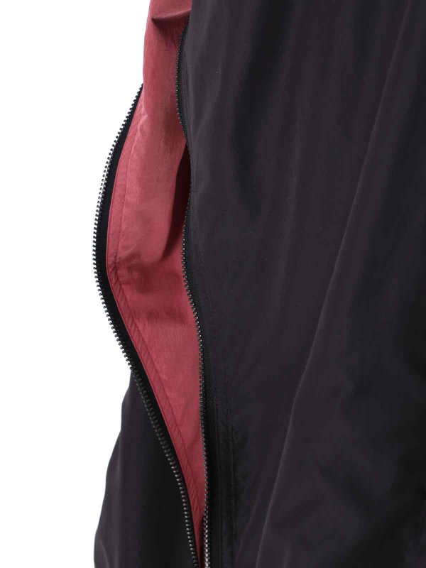 KIMONORAIN buy online カジュアルジャケット - ヌードカラー