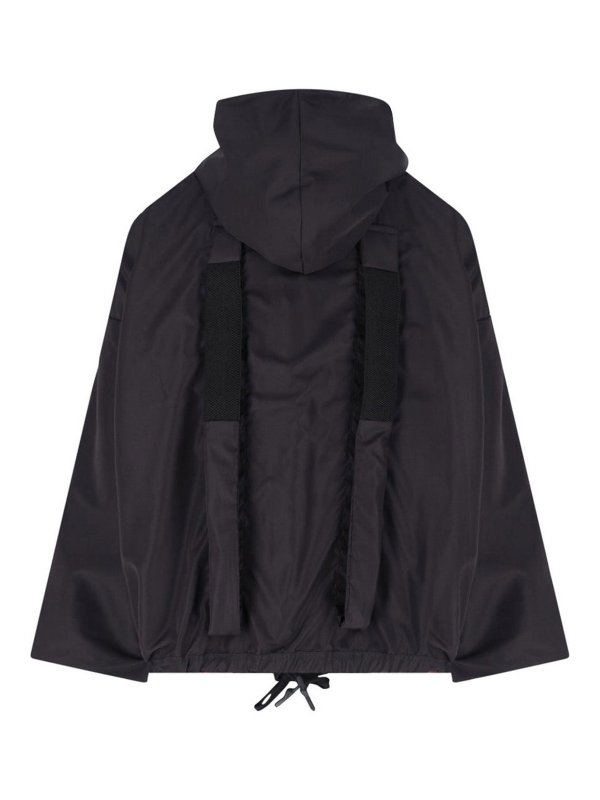 カジュアルジャケット shop online カジュアルジャケット - ヌードカラー