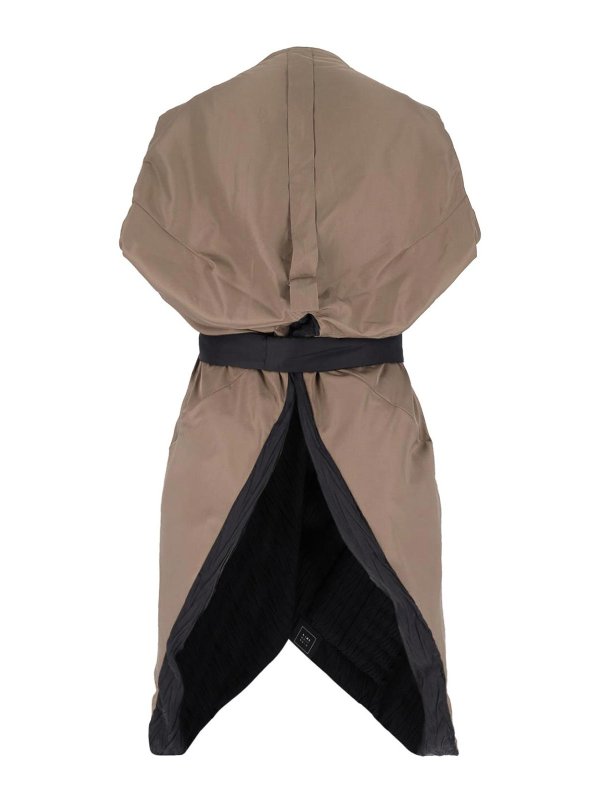 カジュアルジャケット shop online カジュアルジャケット - 黒