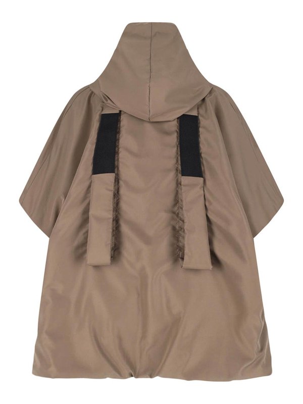 カジュアルジャケット shop online カジュアルジャケット - グレー