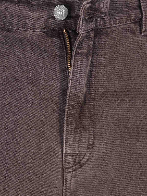 OUR LEGACY buy online Jeans ampi