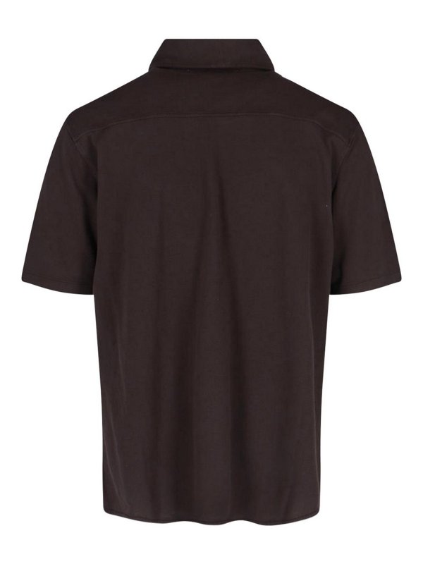 OUR LEGACY: shirts online - Shirt