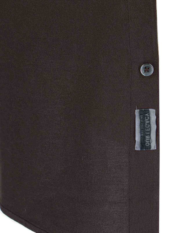 The Best Shops OUR LEGACY: shirts - Shirt