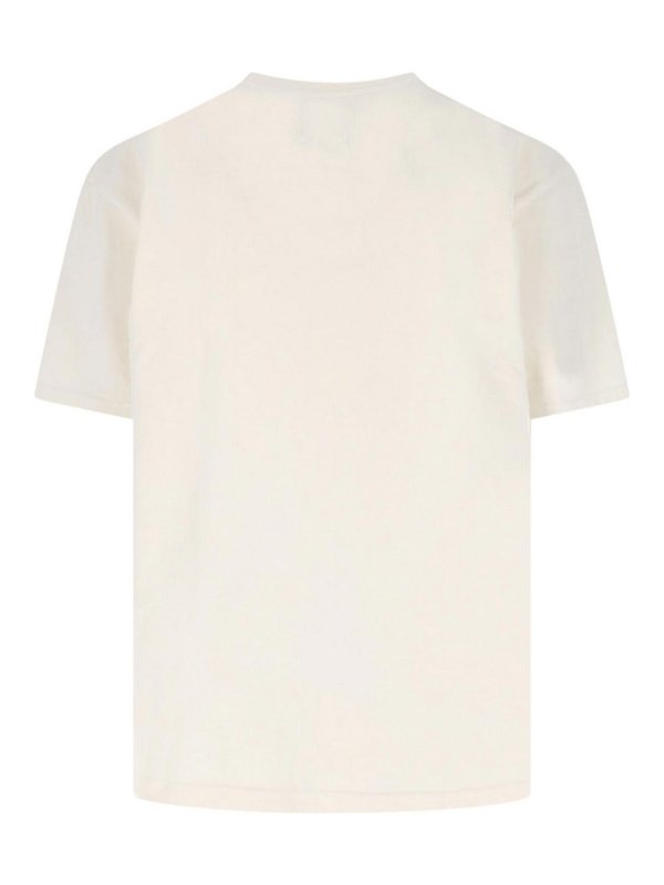 RHUDE: t-shirts online - T-Shirt