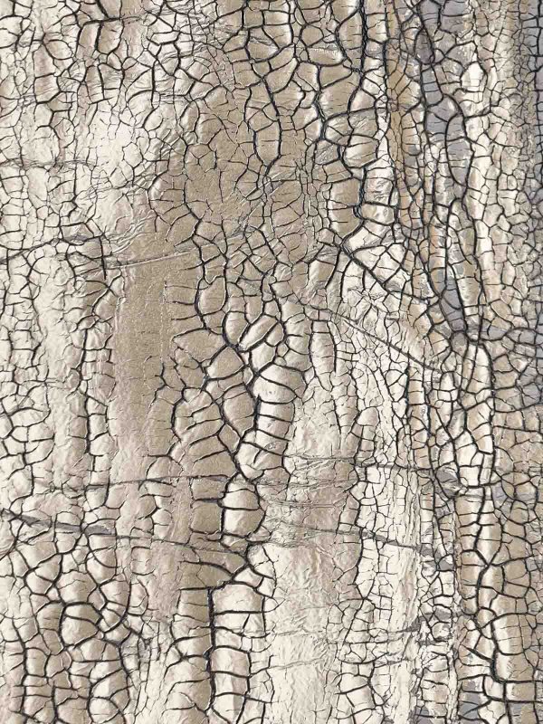 The Best Shops RICK OWENS: maxi dresses - Maxi Bustier dress