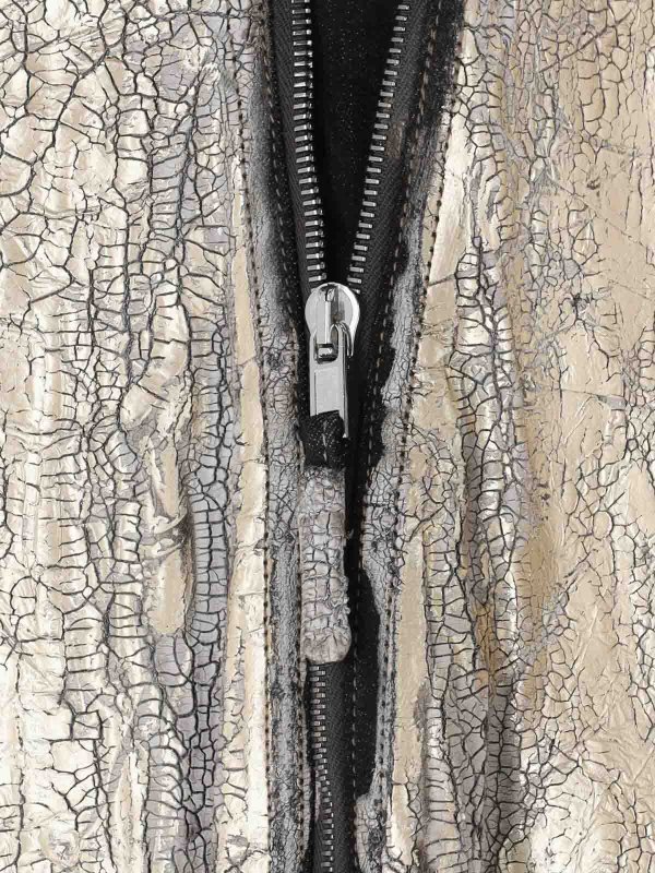 Maxi Bustier dress shop online: RICK OWENS