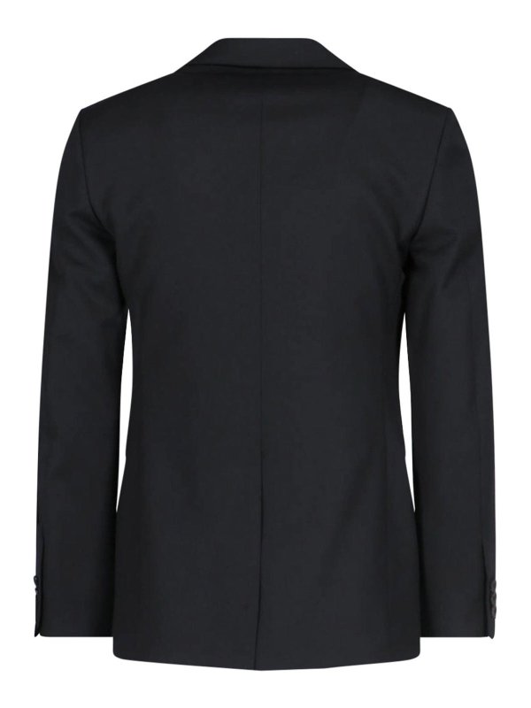 TONYWACK: blazers online - Blazer Doppiopetto