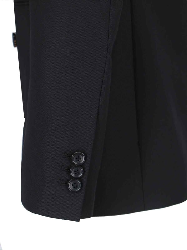 Blazer Doppiopetto shop online: TONYWACK