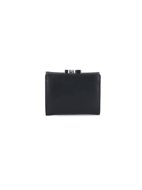 The Best Shops VIVIENNE WESTWOOD: wallets & purses - Small wallet