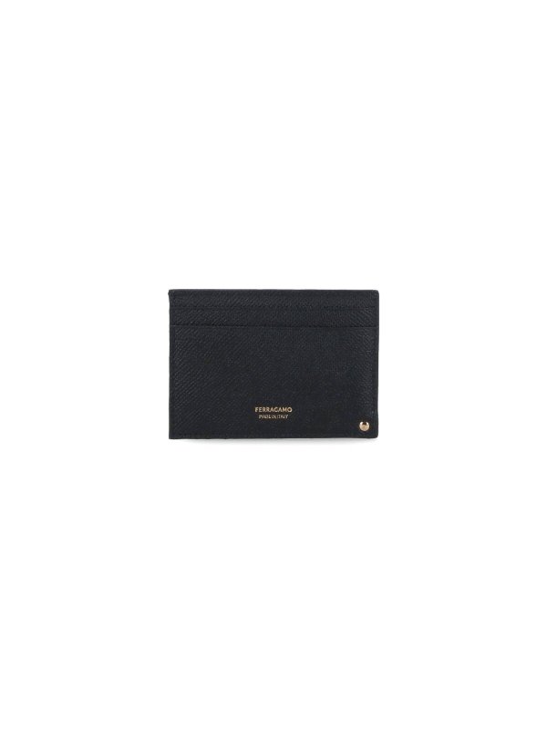 FERRAGAMO: wallets & purses online - Holder