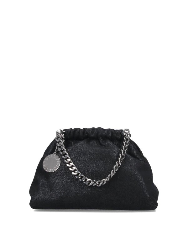STELLA McCARTNEY: cross body bags - Tote bag