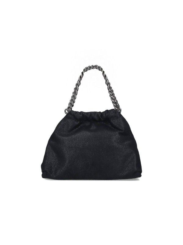 The Best Shops STELLA McCARTNEY: cross body bags - Tote bag