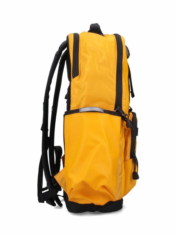 THE NORTH FACE buy online バックパック - イエロー