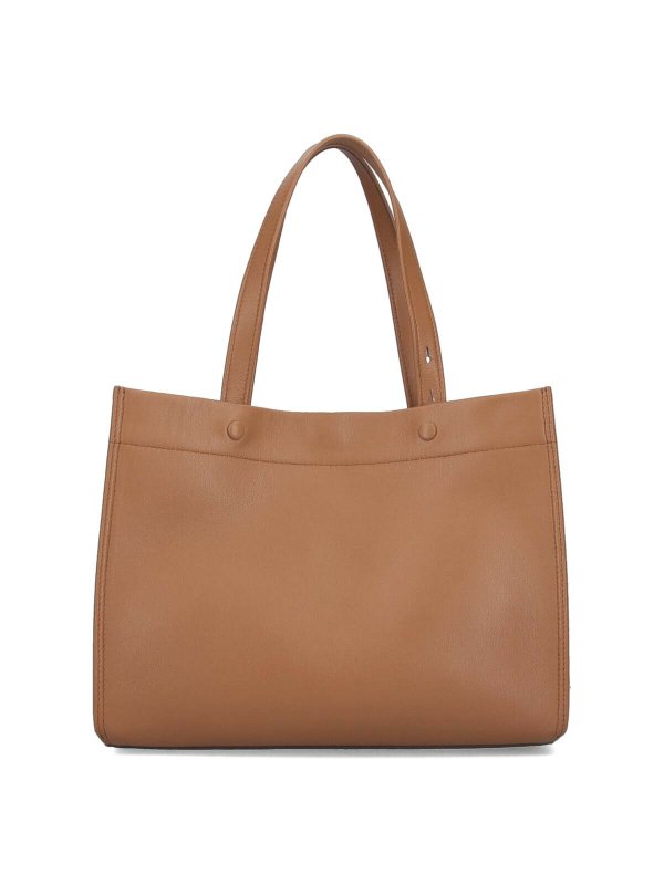 The Best Shops Anya Hindmarch: shopper - Borsa Tote Piccola