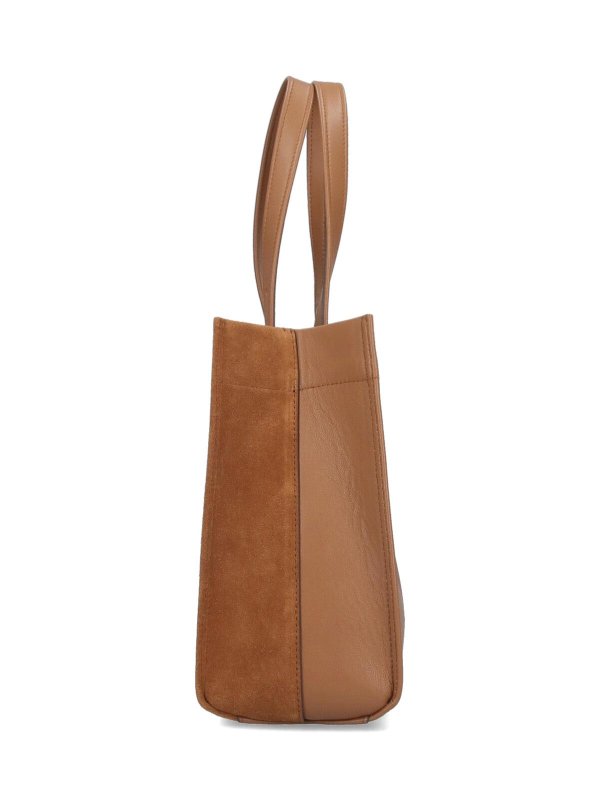 Anya Hindmarch buy online Borsa Tote Piccola