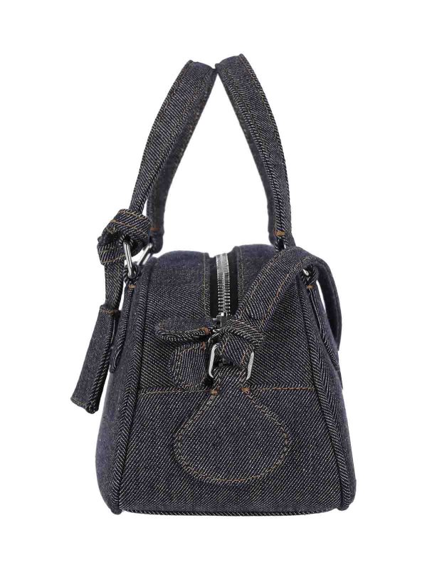 Courreges buy online Shoulder bag