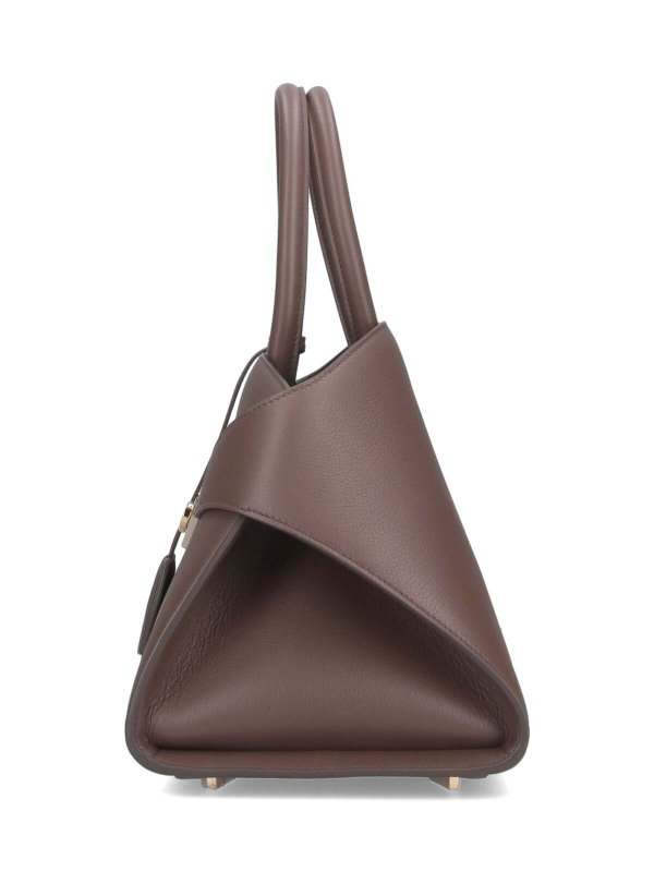 FERRAGAMO buy online Middle hand bag