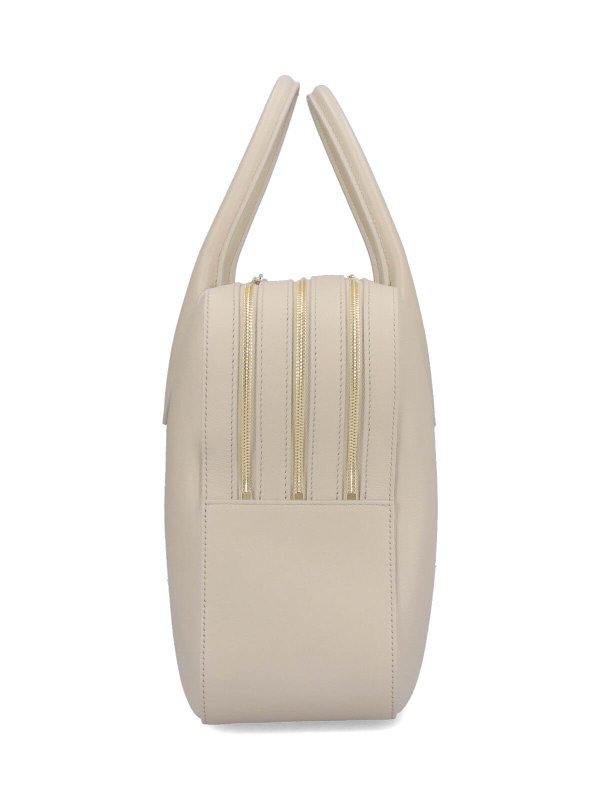 FERRAGAMO buy online Medium handbag logo