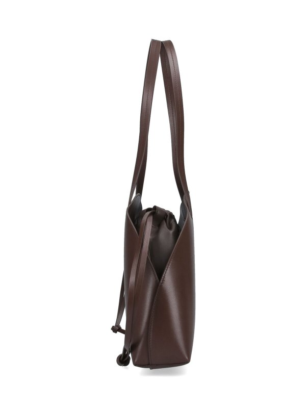 JIL SANDER buy online Medium shoulder bag