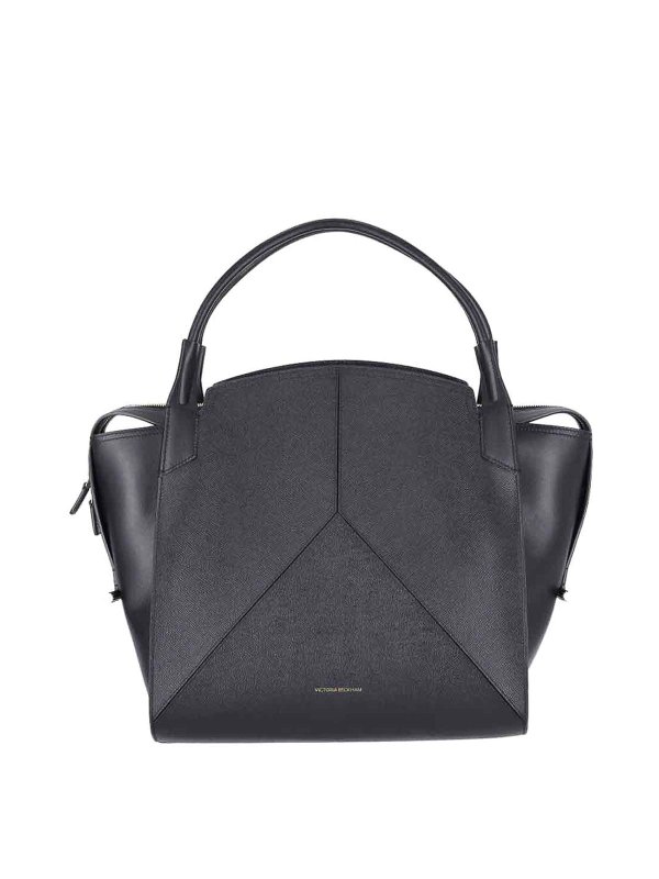 VICTORIA BECKHAM: totes bags - Tote bag