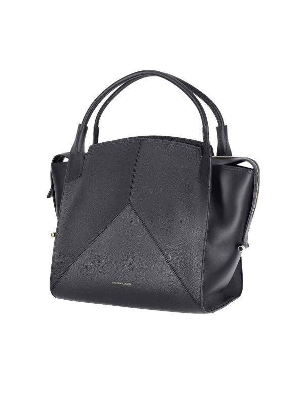 VICTORIA BECKHAM: totes bags online - Tote bag