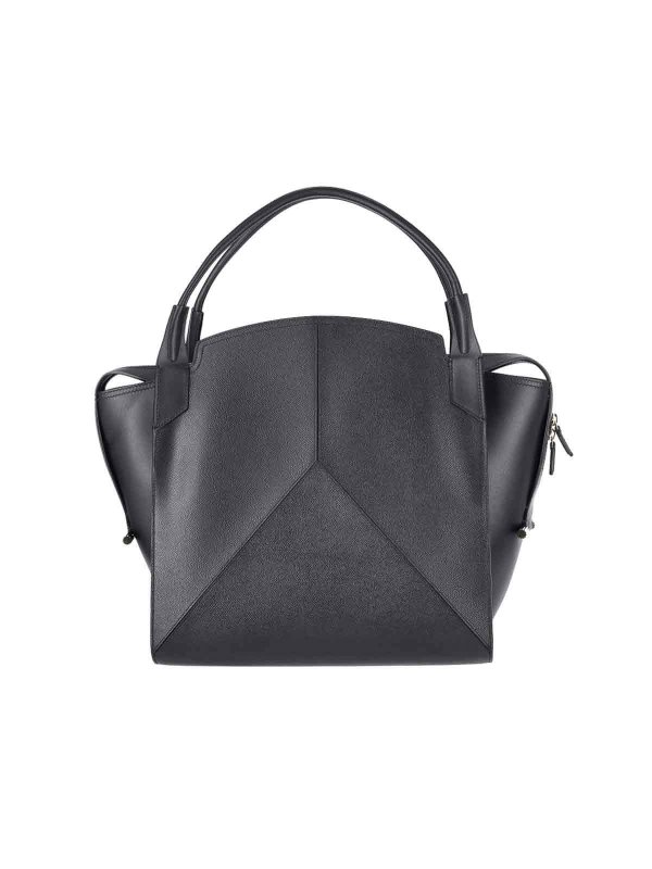 The Best Shops VICTORIA BECKHAM: totes bags - Tote bag