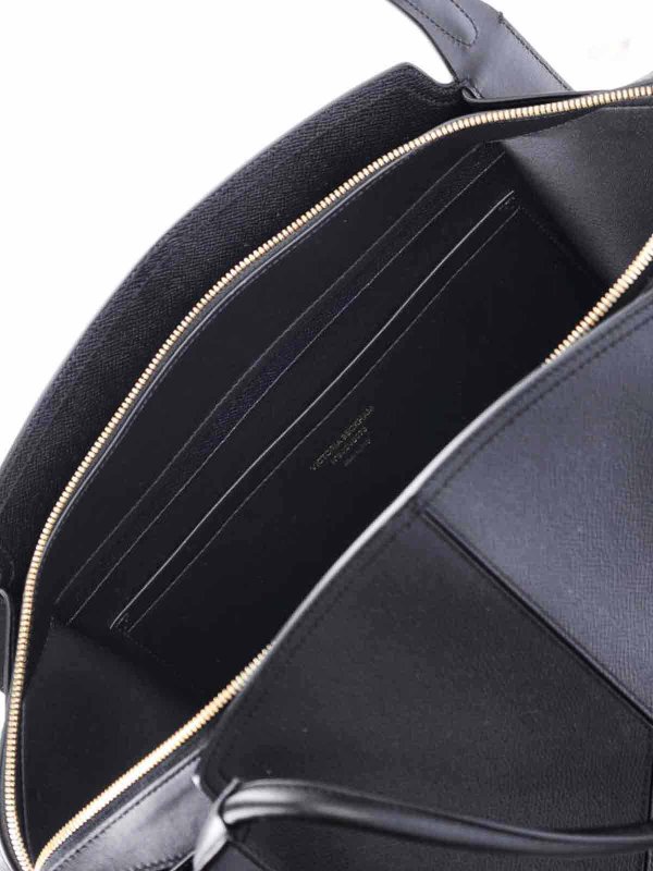 Tote bag shop online: VICTORIA BECKHAM