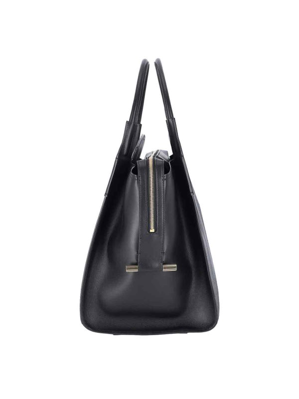 VICTORIA BECKHAM buy online Tote bag