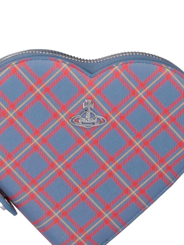 VIVIENNE WESTWOOD buy online Shoulder bag