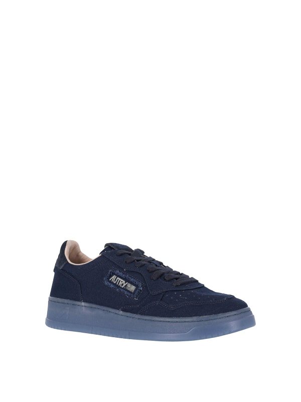 AUTRY: trainers online - Sneakers Low