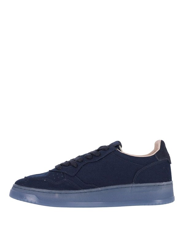 The Best Shops AUTRY: trainers - Sneakers Low